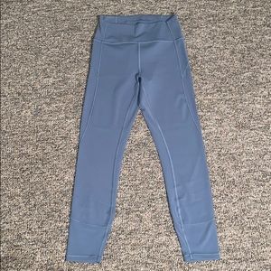 Lululemon Stretch Pants